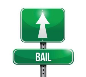 Bail Bonds