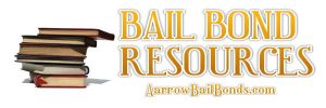 bail bond resources