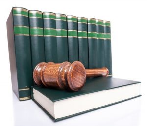 Virginia Bail Bond Laws