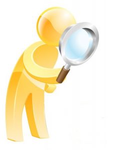 Loudoun County Va Adult Detention Center Inmate Locator Leesburg Va