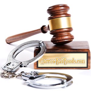 Virginia Bail Bond Laws